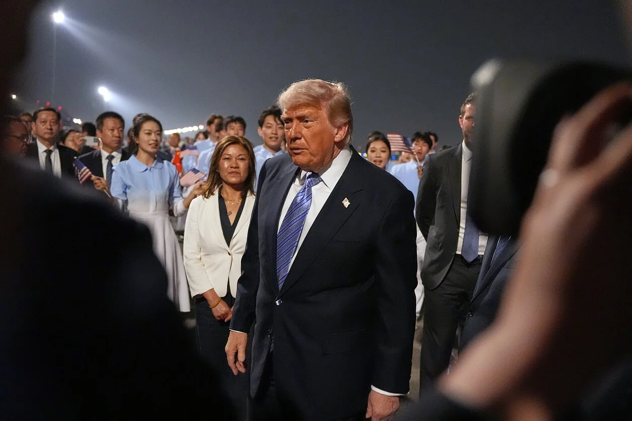 trump1.jpg