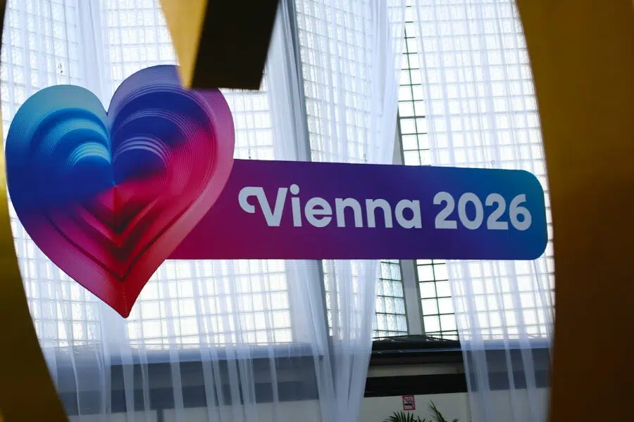 Lietuva  pateko į Eurovizijos finalą.Kokie ten laukia šansai?