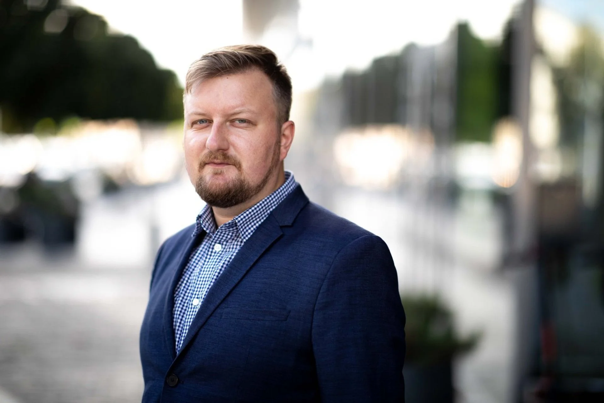 Paulius Gritėnas.jpg