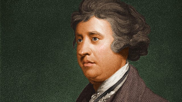 Edmund Burke.jpg