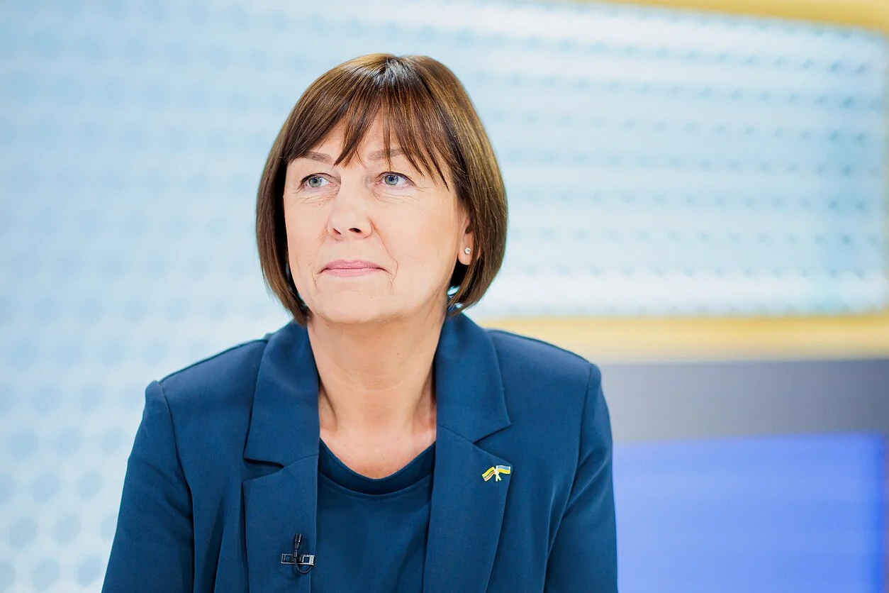 Rita Miliūtė.jpg
