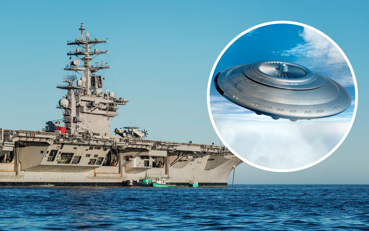 ufo2.png