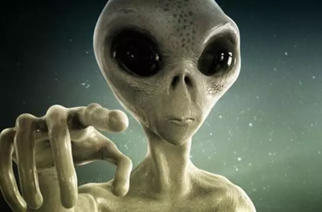 ufo1.webp