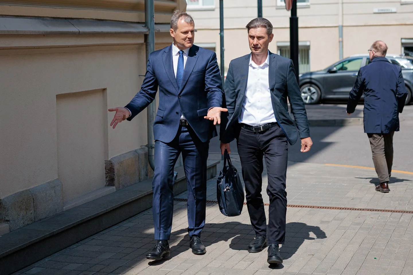 paluckas su advokatu.jpg