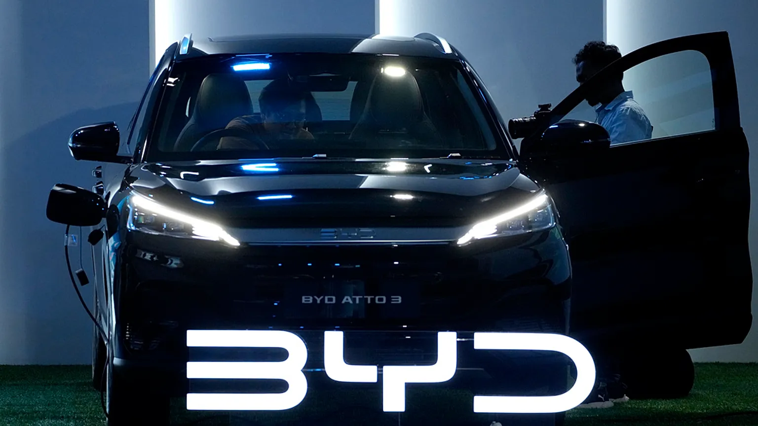 BYD.webp
