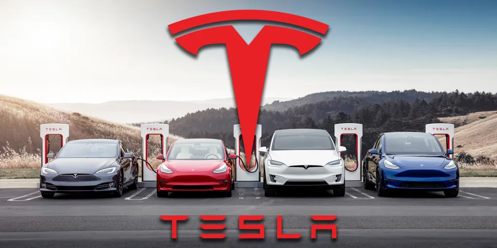 tesla.webp
