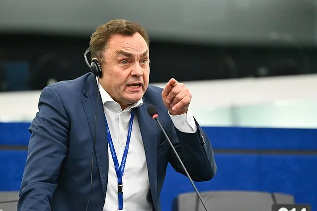 Petras Gražulis.jpg