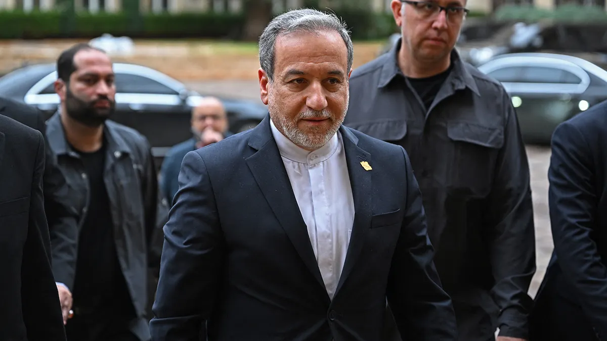 Abbasas Araghchi1.webp