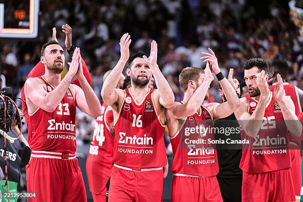 olympiakos.jpg