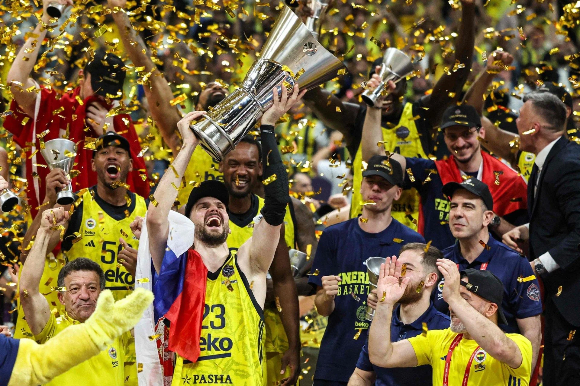 &bdquo;Fenerbahče&ldquo;.jpg