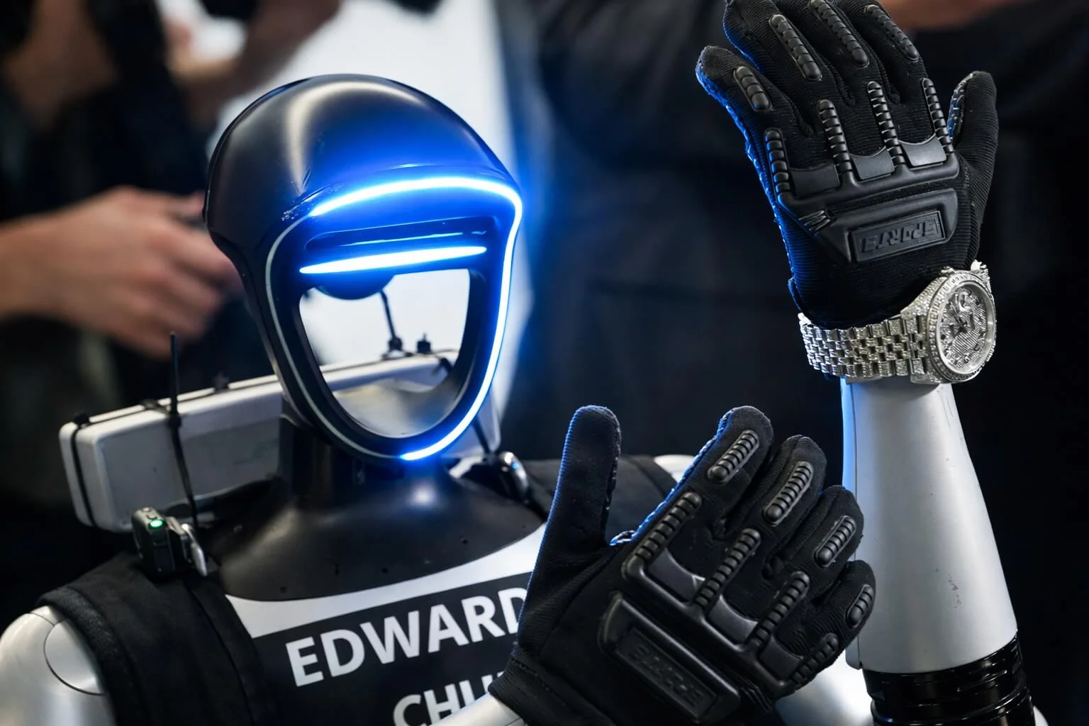 robot1.webp