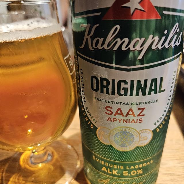 kalnapilis2.jpg