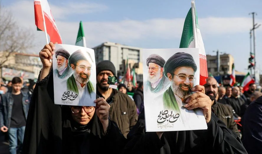 iran.jpeg