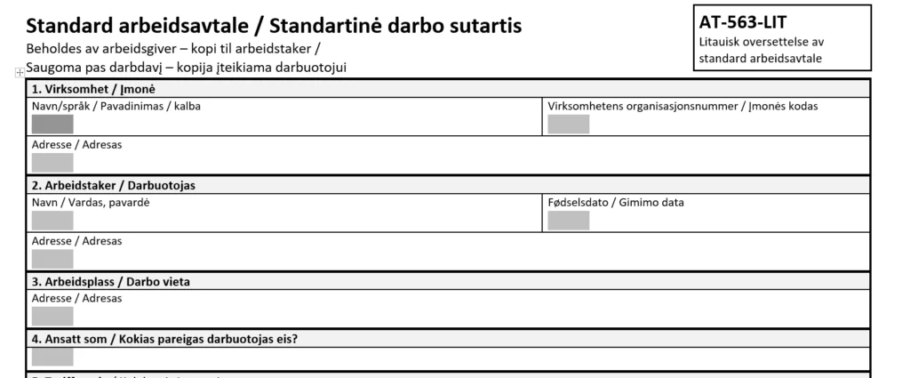 sutartis.png