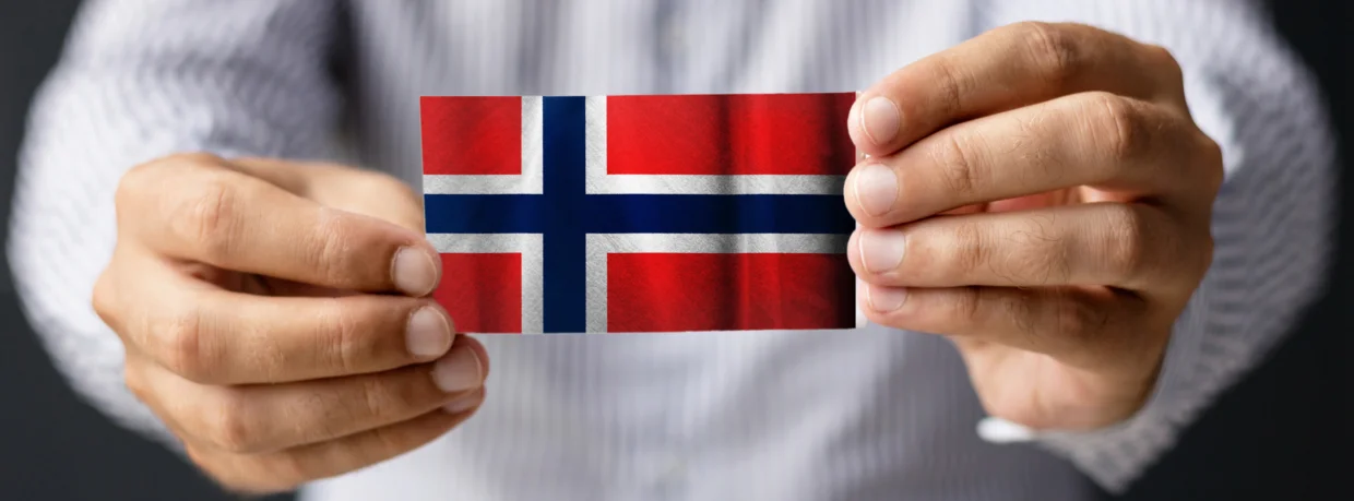Kokia darbo kultūra Norvegijoje?Visi lygūs ir laisvi? Tai kodėl rezultatas-chaosas?