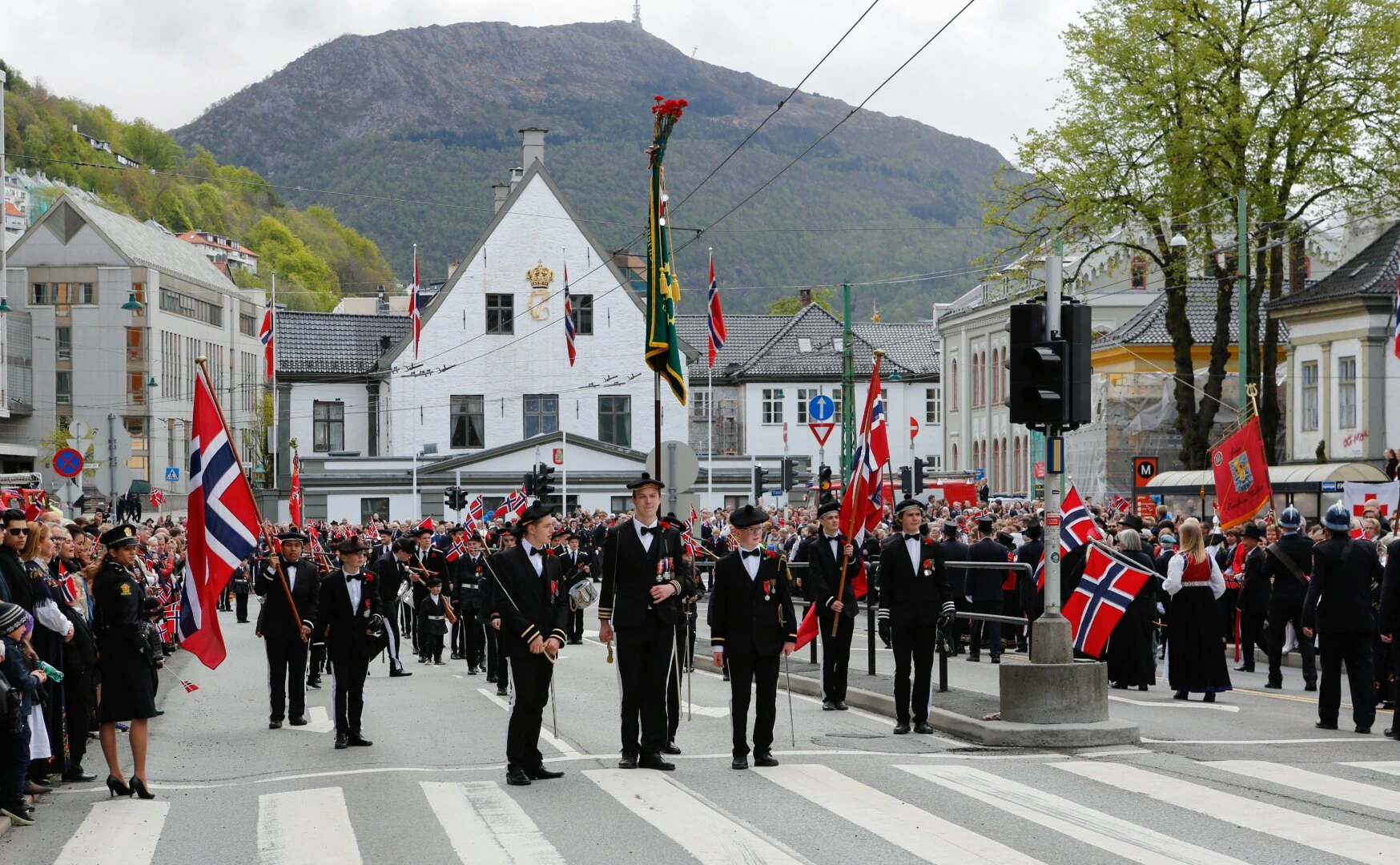 norge3.webp