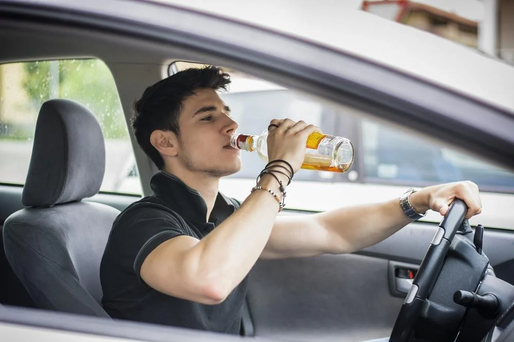 dui.jpg