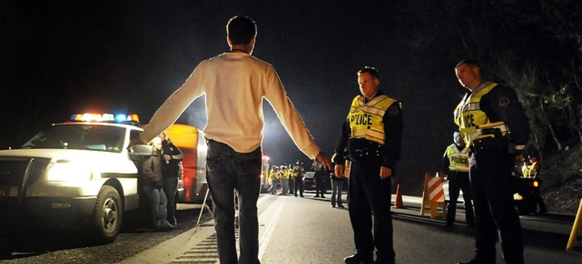 dui2.jpg