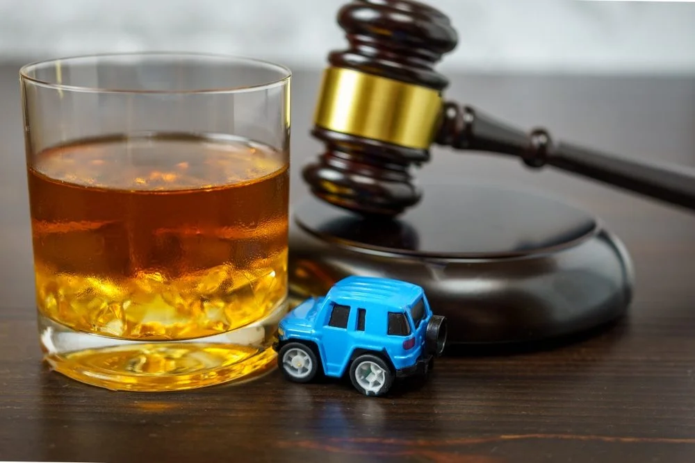 dui4.jpg