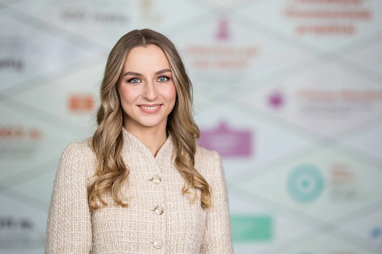 Greta Ilekytė. Kodėl lietuviams vis sunkiau įpirkti būstą?