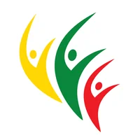 Pasaulio Lietuvių Centras