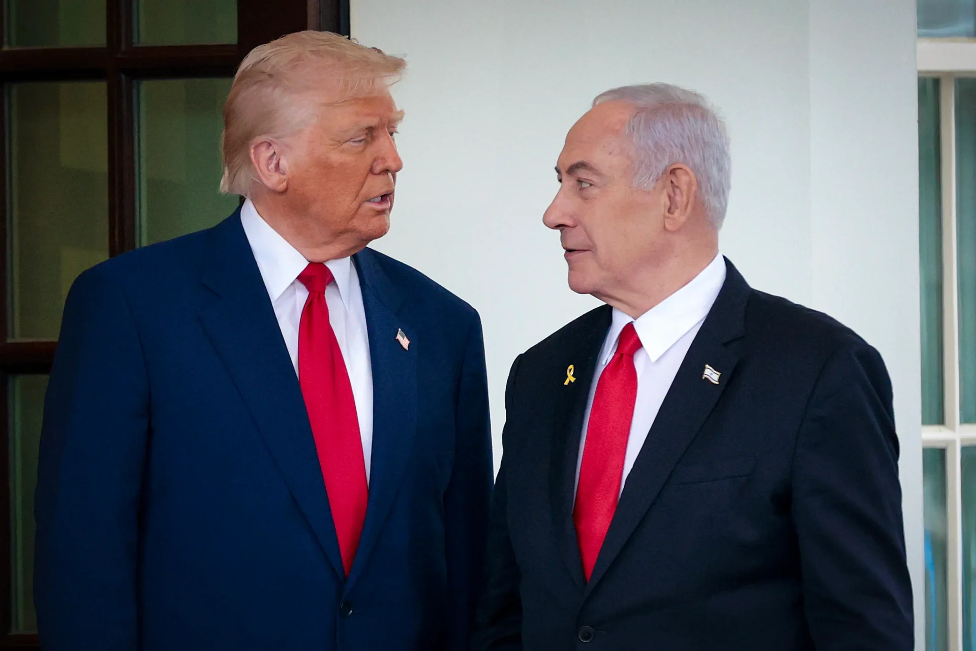 B.Netanyahu.webp
