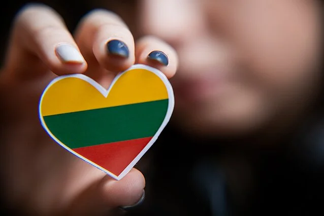 ital.jpg