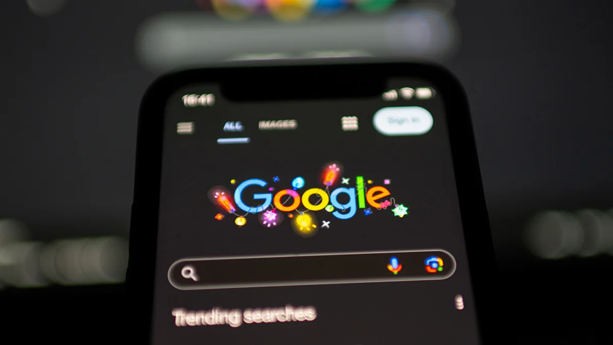 goog3.jpg