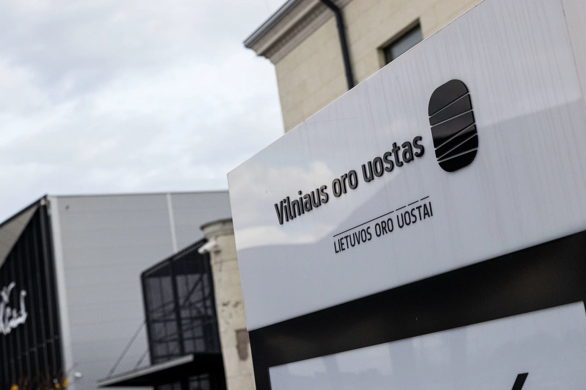 Nusikaltimas ir bausmė.Airija deportavo 12 lietuvių: į šalį negalės grįžti 10 metų