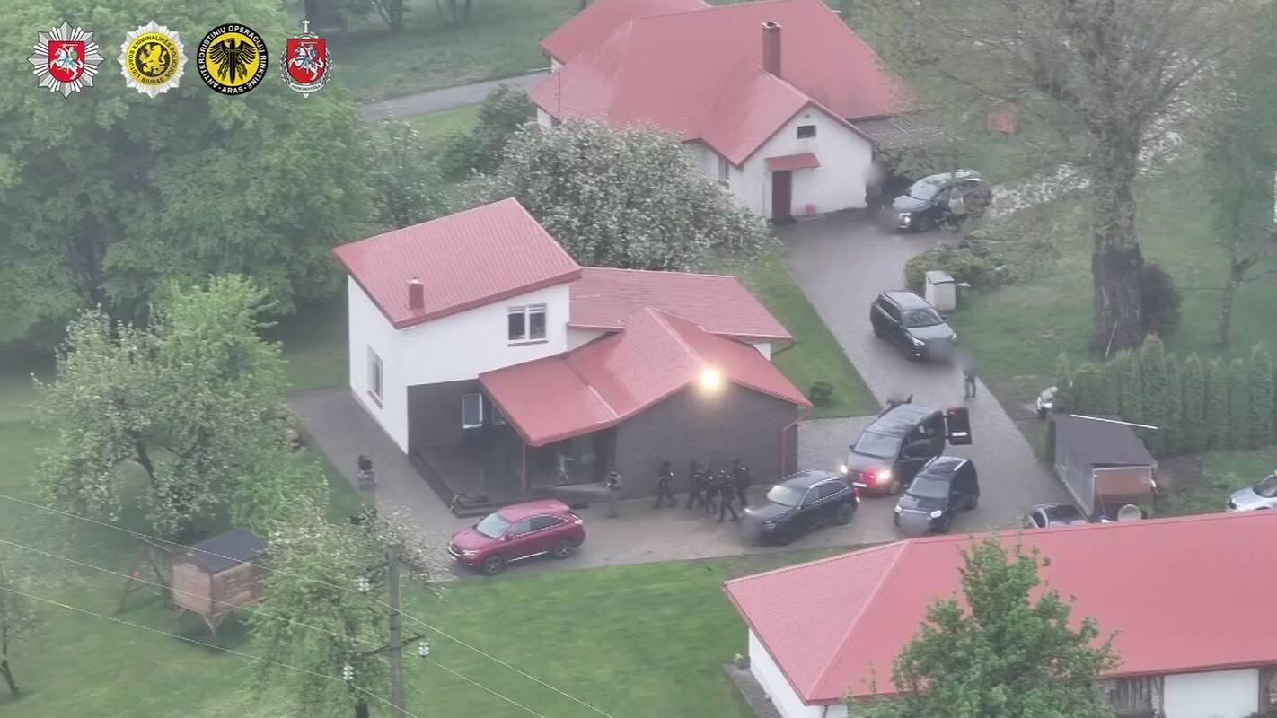 kontr6.jpg