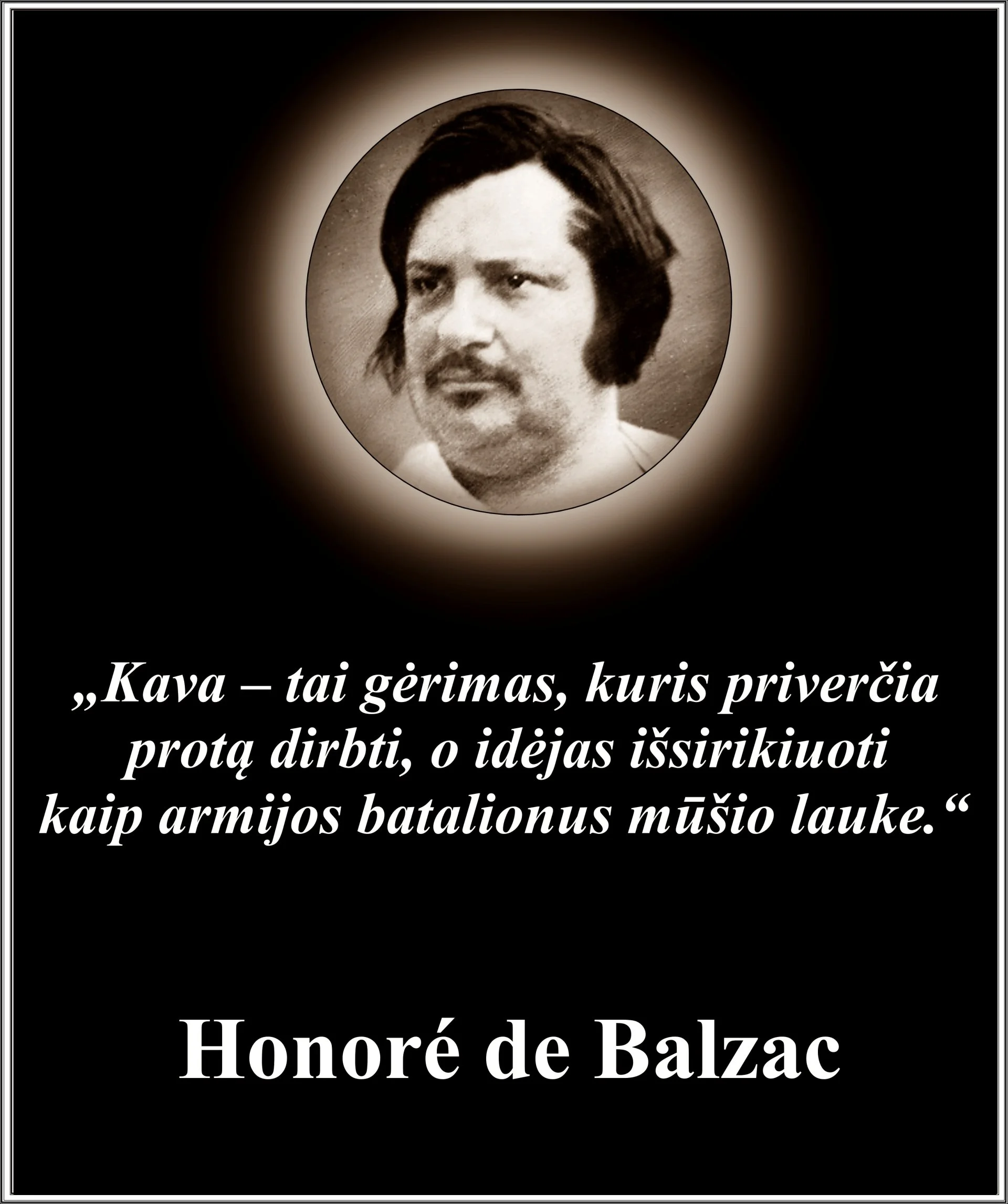 balzakas3.jpg