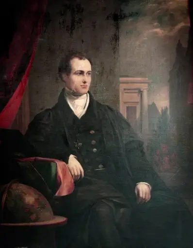 Thomas Greene.webp