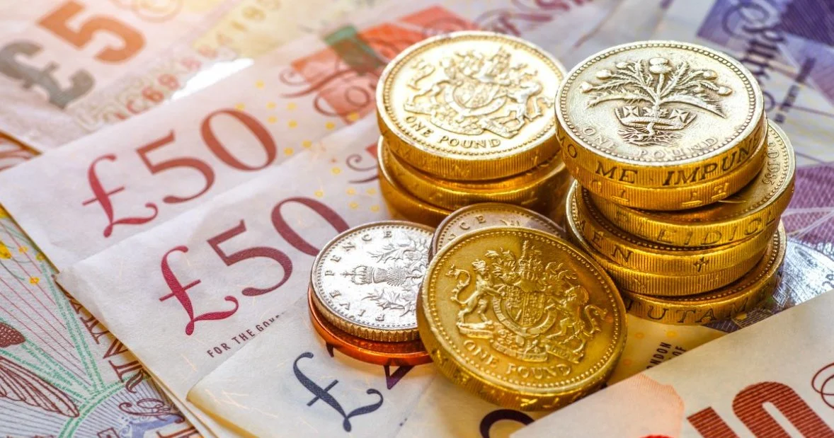 Nuo liepos Didžiojoje Britanijoje kils energijos kainos. Ar visi gyventojai pasiruošę mokėti daugiau?