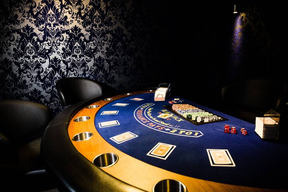 north-cadbur.jpeg