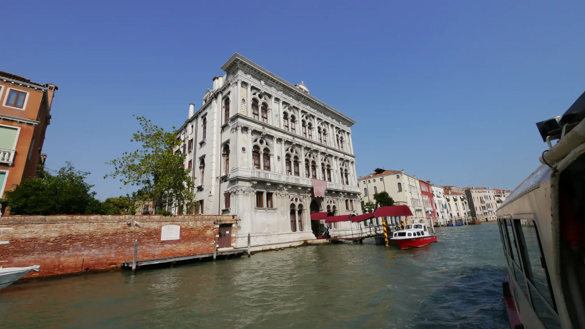&bdquo;Casino di Venezia&ldquo; Itali.webp