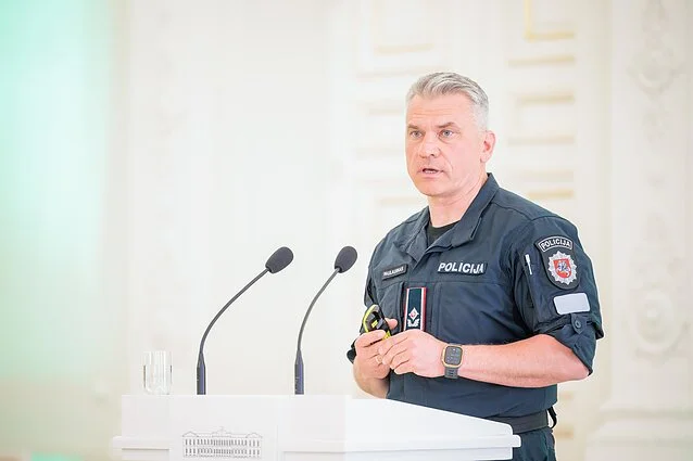paulauskas1.jpg