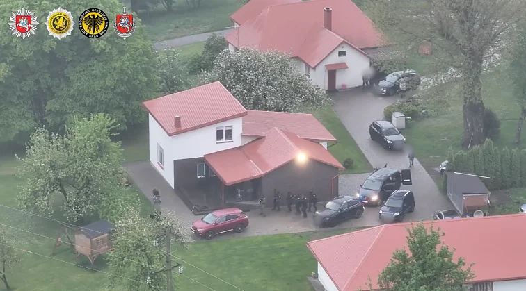kontra2.png