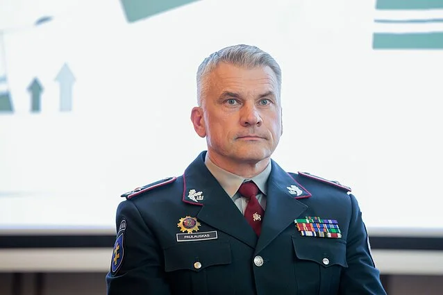 Paulauskas.jpg