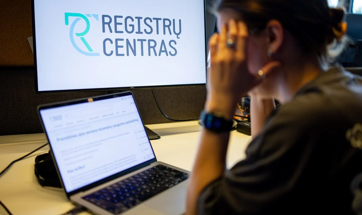 registra1.jpg