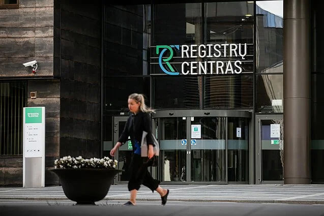 registra.jpg