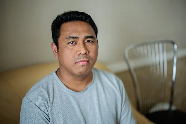 fila6.jpg