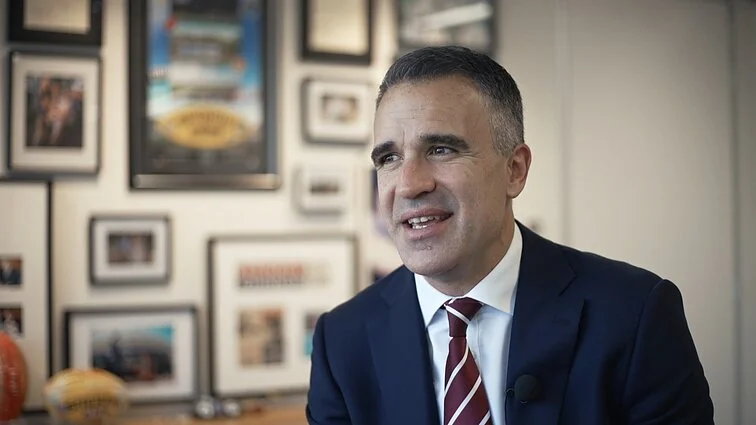 malinauskas.jpg
