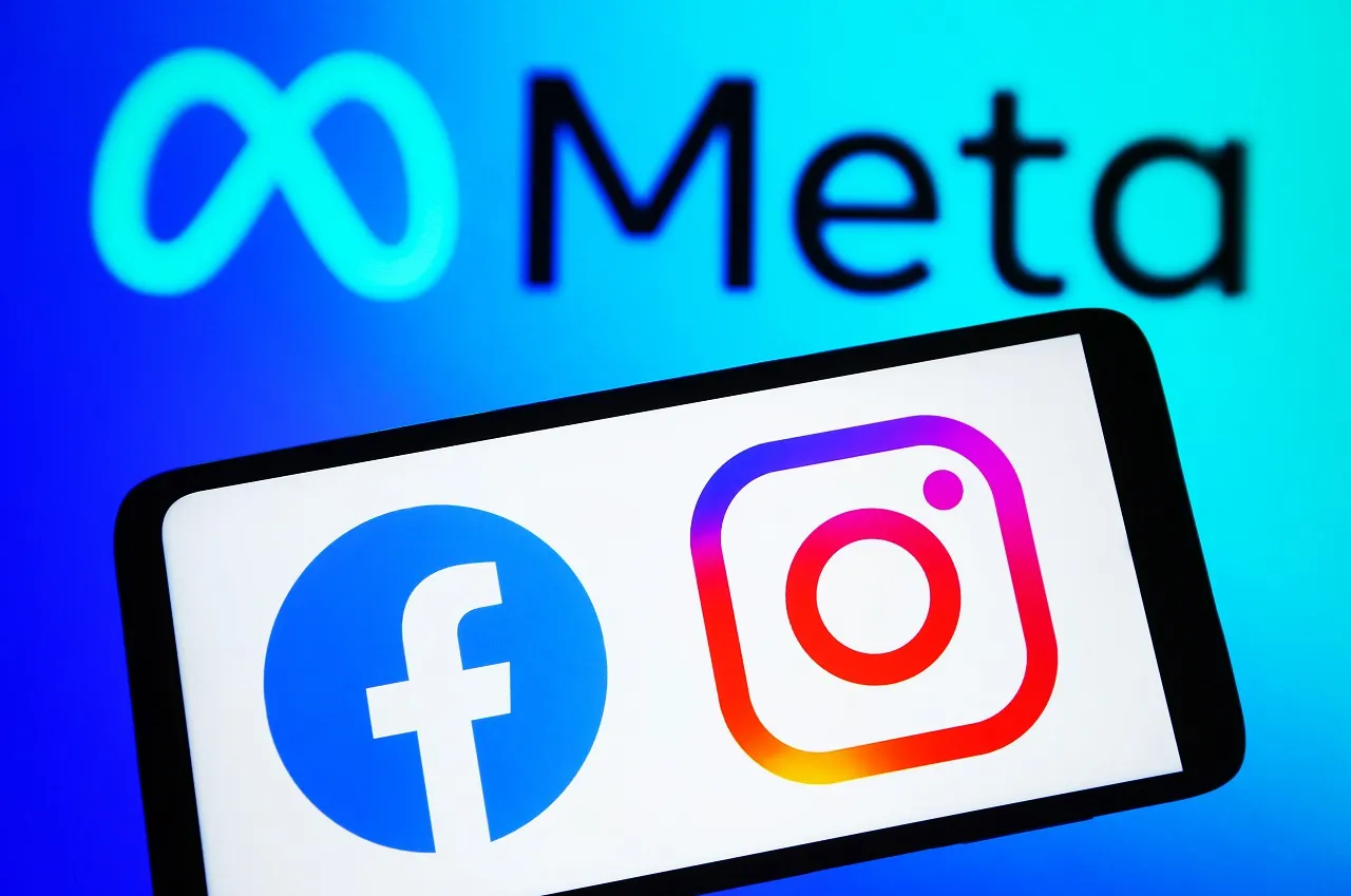 „Meta“ ruošia pokyčius, kurie palies milijonus: štai, ką reikės žinoti kiekvienam „Facebook“ ir „Instagram“ naudotojui