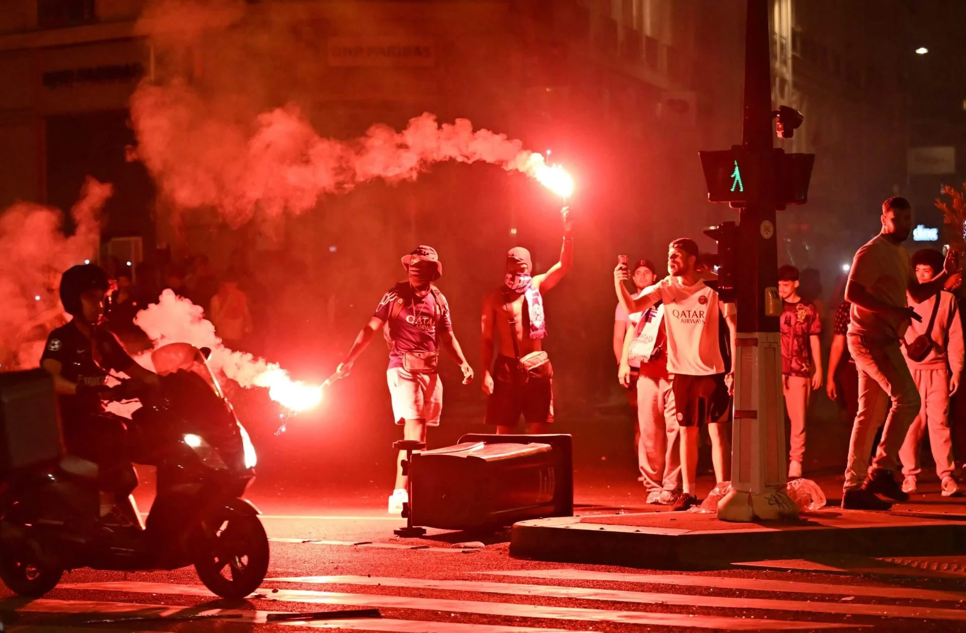 paris4.jpg