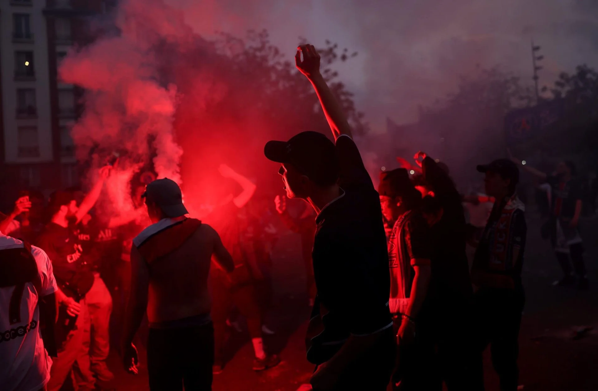 paris6.jpg