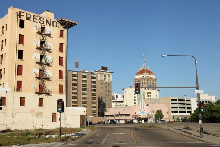 Fresno.webp