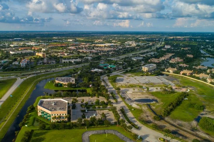 Port St.Lucie.webp