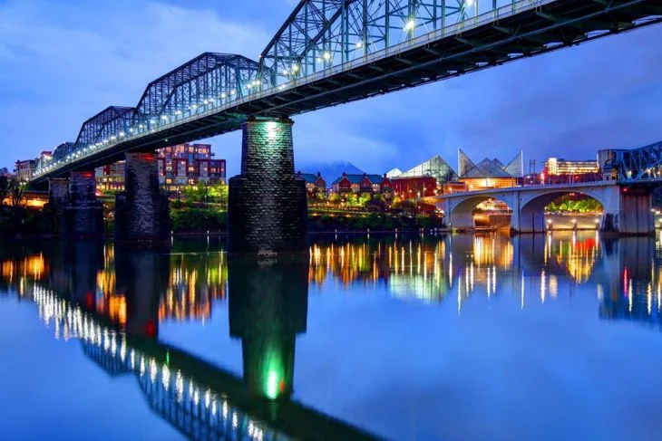 Chattanooga.webp
