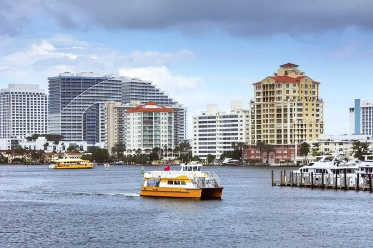 Fort Lauderdale.jpg