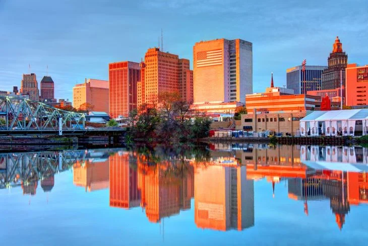 Newark.webp